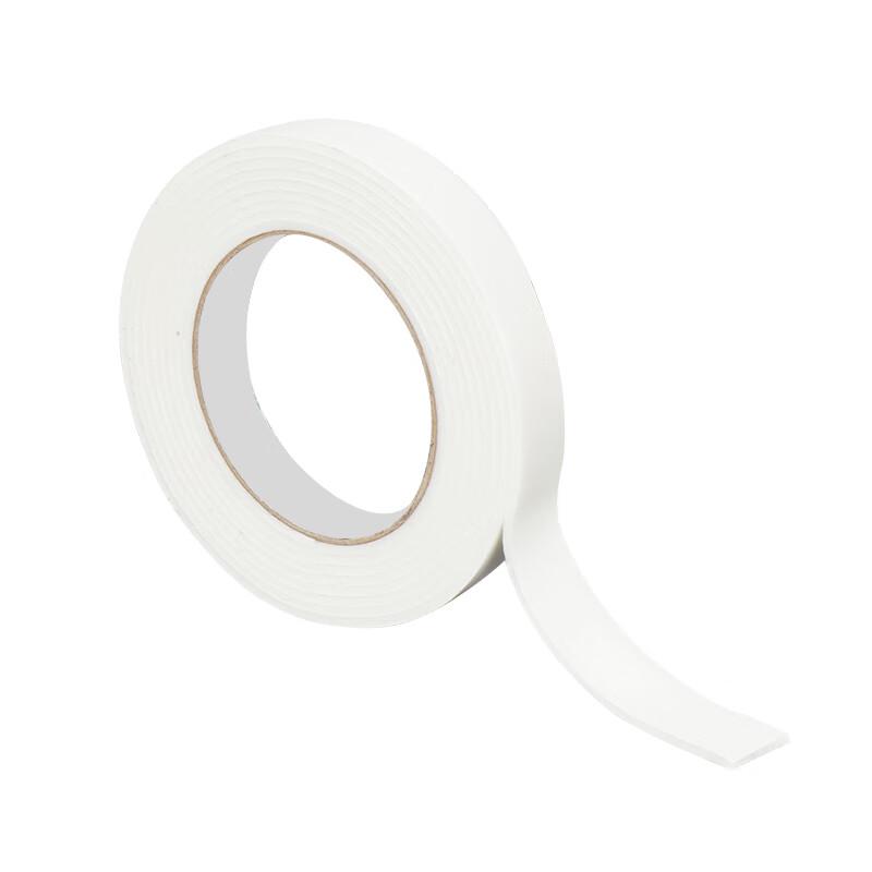 Yuanhan 771 High Adhesive Foam Double-Sided Tape