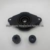 Compatible Rear Strut Mount for Sunny N16/B15 (55320-4M400)