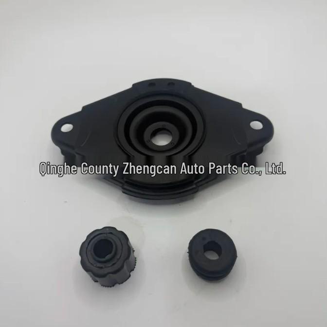 Compatible Rear Strut Mount for Sunny N16/B15 (55320-4M400)