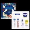 Vaseline Winter Skincare Gift Set