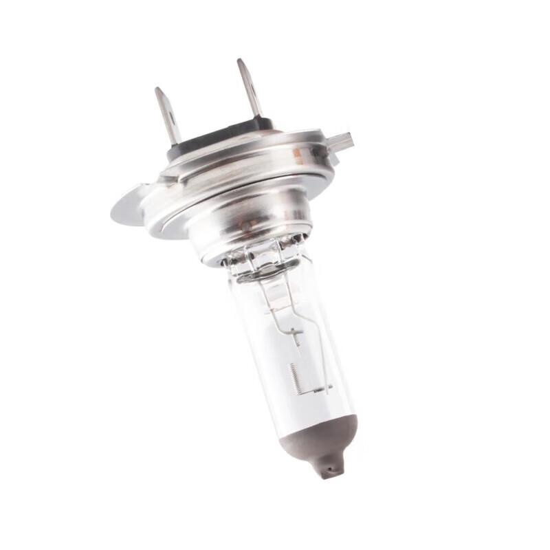 PETALOVE 24V 70W H7 Halogen Headlight Bulb
