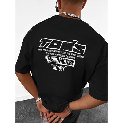 Koszulki i topy – T-shirty i koszulki