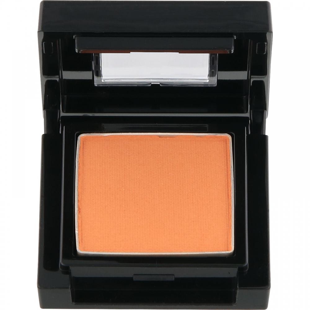 Kose Vise Avan Single Eye Color 1g 048 Honey Ginger