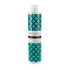 Eurostil Tassel Anti-Haarausfall Shampoo 400ml