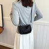 Nylon Bag Women's New Handbag Versatile Casual Shoulder Messenger Bag