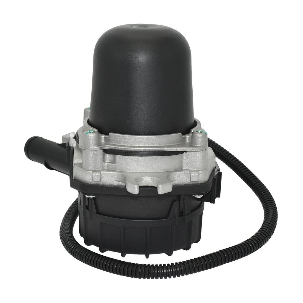 Lufteinspritzpumpe 17610-0C020 Passend für 2006-2013 Lexus LX470