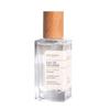 50ML Perfume for Women, Floral Fruity Woody Scent Perfume Spray, Long-lasting Fragrance Office Friendly Perfume, Gift for Mom Wife Girlfriend