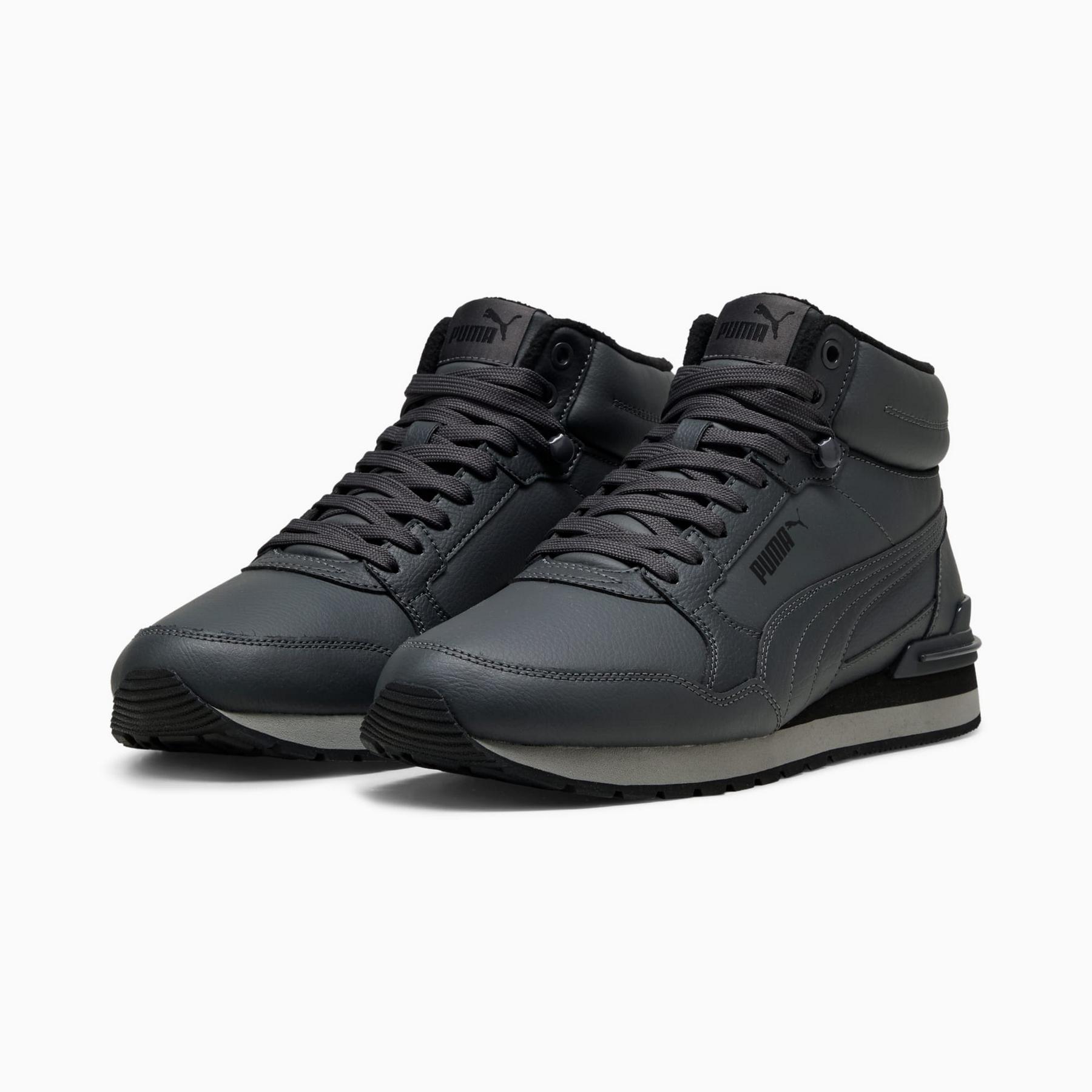 Puma ST RUNNER V4 MID unisex