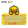 LOFREE B.Duck DOT Wireless Mechanical Keyboard
