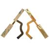 Lens Focusing Flexible Cable Camera Ribbon Cable For 17-50mm Digital Camera Repair Part Flexible Ribbon Cable Replacement