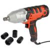 Brüder Mannesmann - Brüder Mannesmann Impact Screwdriver 450 W