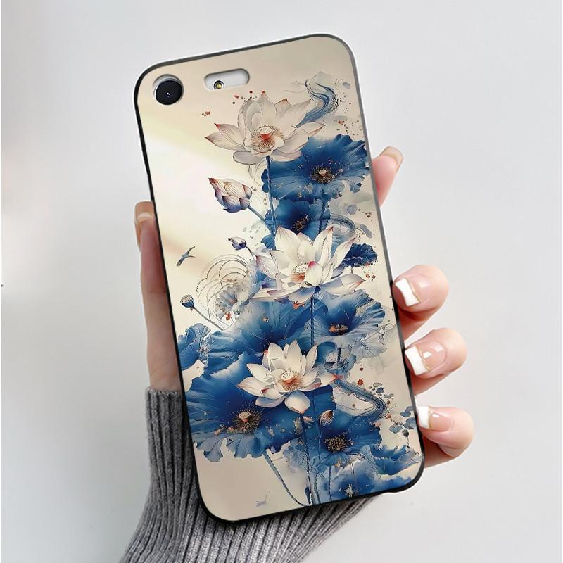 Casing For Sony Xperia XZ Premium G8142 G8141 SO-04K SO-04J Case Matte Black Soft Slim Cover Luxury Cute Cool Boys Girls Shell