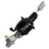 Clutch Master Cylinder Vacuum Booster Master Cylinder Clutch Pump Accessories For Foton Tunland P1163020002A0