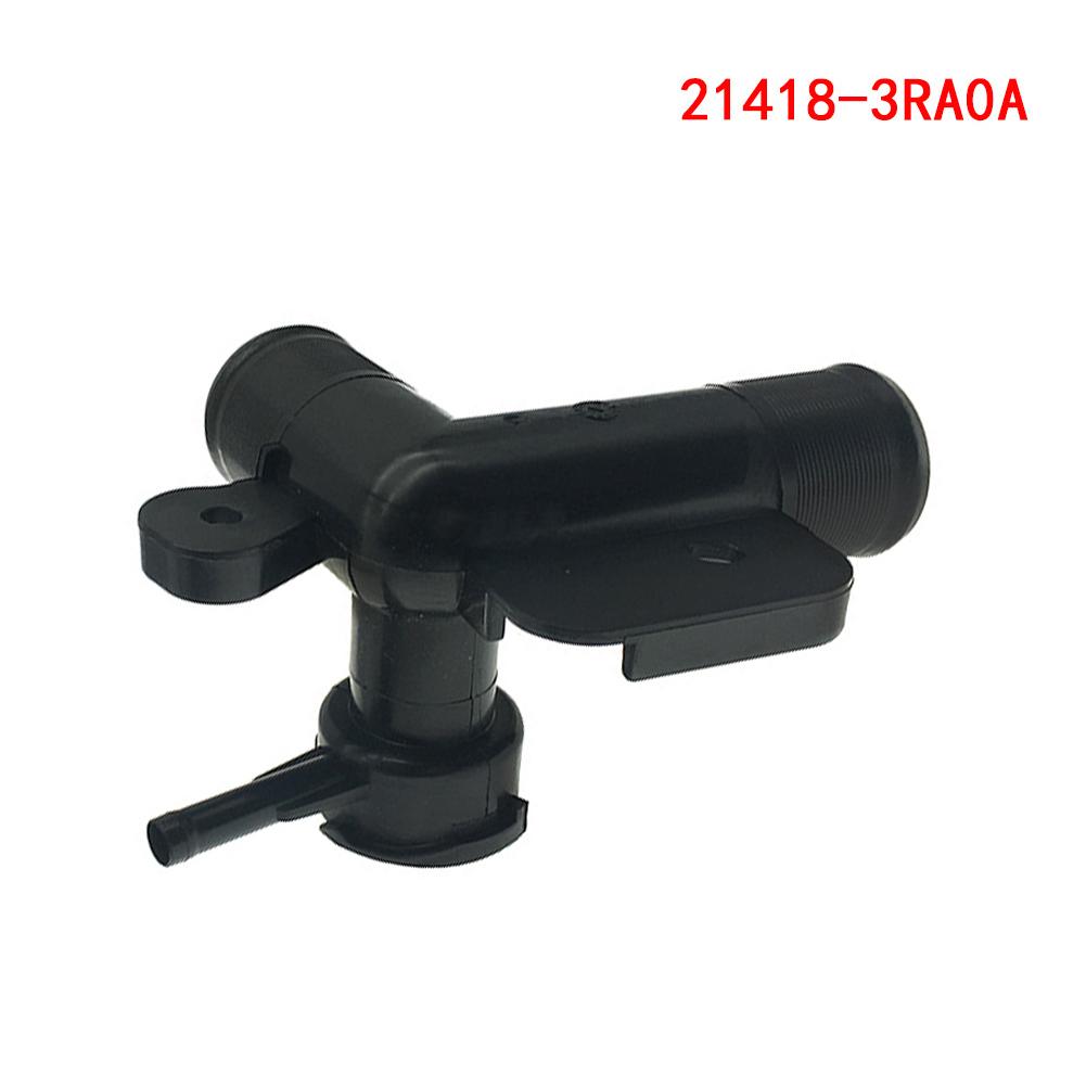 ＢＪ Opel INSIGNIA B Grand Sport (Z18) Door stop YQ00224380, 16364