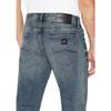 Armani Exchange Herren J13 Slim Jeans