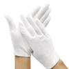 Maihan Pure Cotton Bead Polishing Gloves