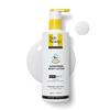 SunScoop 5% Niacinamide Daily Moisture Sunscreen Body Lotion SPF 50+ PA++++ Broad Spectrum| In-Vivo Tested| 24-Hours Moisturization| Non-Greasy| No