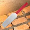 Bricklaying Trowel Set for Home Renovation Projects