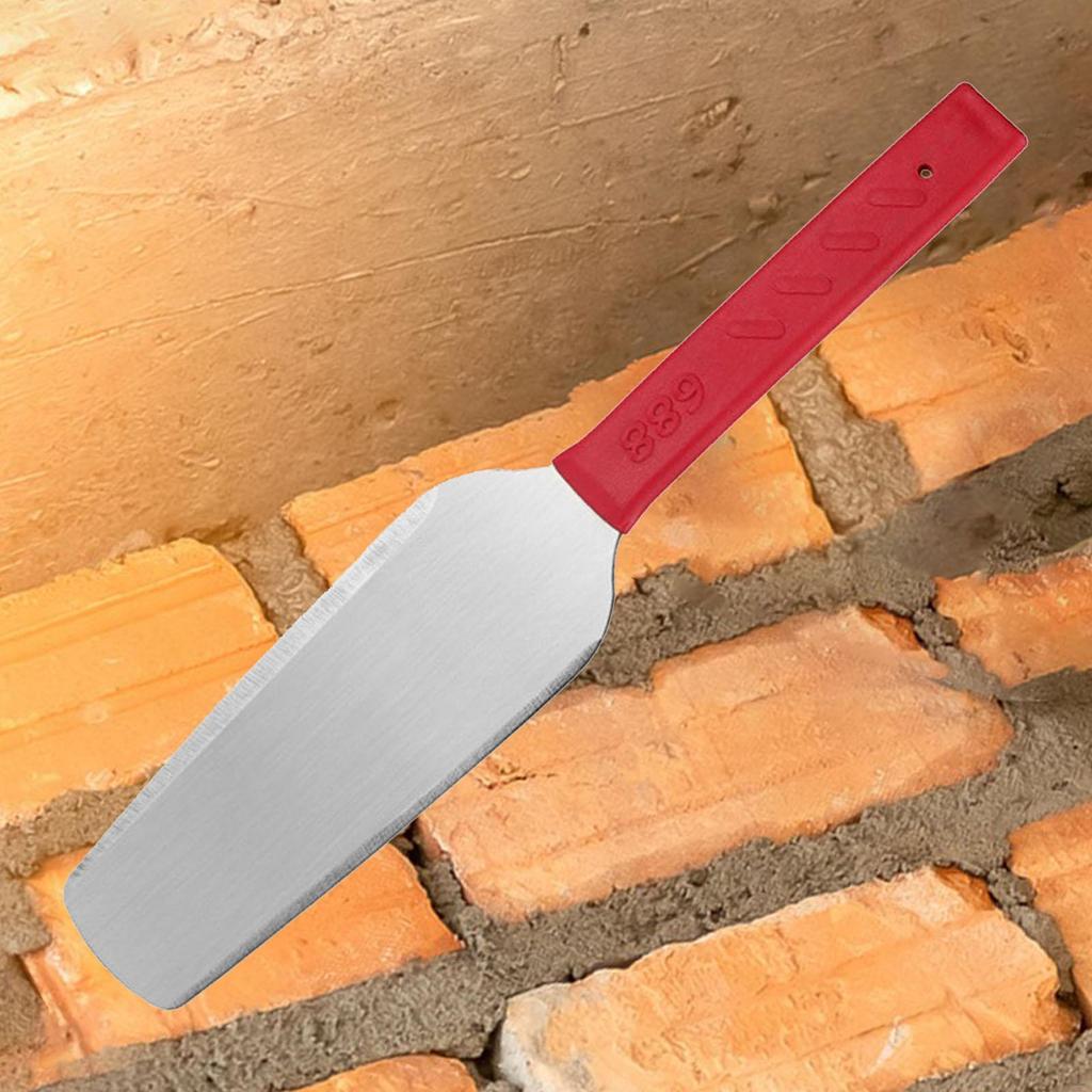 Bricklaying Trowel Set for Home Renovation Projects