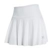 OEING Women's High-Waist Athletic Skirt