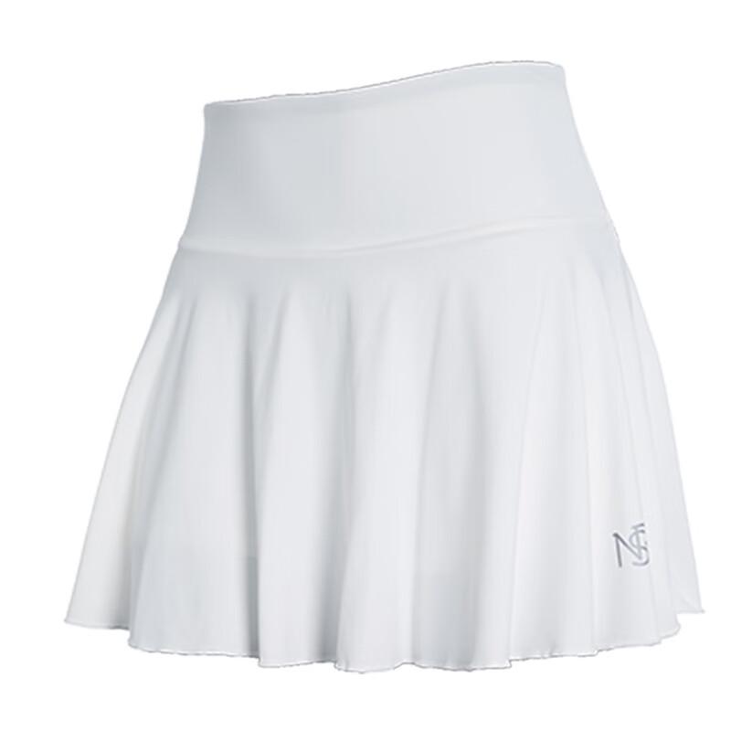 OEING Women s High-Waist Athletic Skirt S-XXXL
