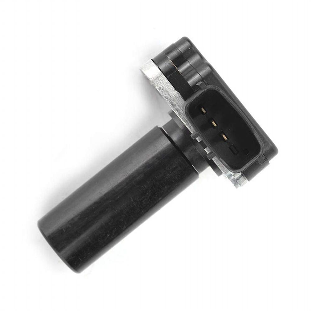 Mass Air Flow Meter Sensor For Nissan Patrol Gq Tb42E Petrol 92-1997 22680-37J00