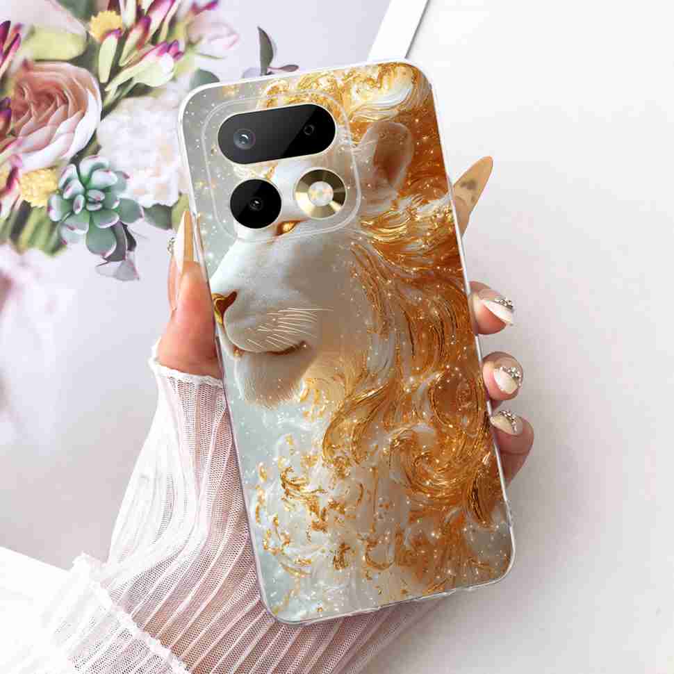 For Realme 16 Pro Plus 5G Case RMX5131 Bling Butterfly Silicone Phone Cases For Realme 16 Realme16 Pro+ Cover Shockproof Bumper
