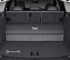 BYD Trunk Storage Box for Tang DMI, Han EV, Song PLUS, Yuan PRO, Qin, Seal, and Dolphin Models