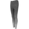 Tombo Womens/Ladies Fade Seamless Leggings