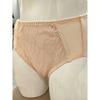 Barbara Ham Panty Lace Abp4451h