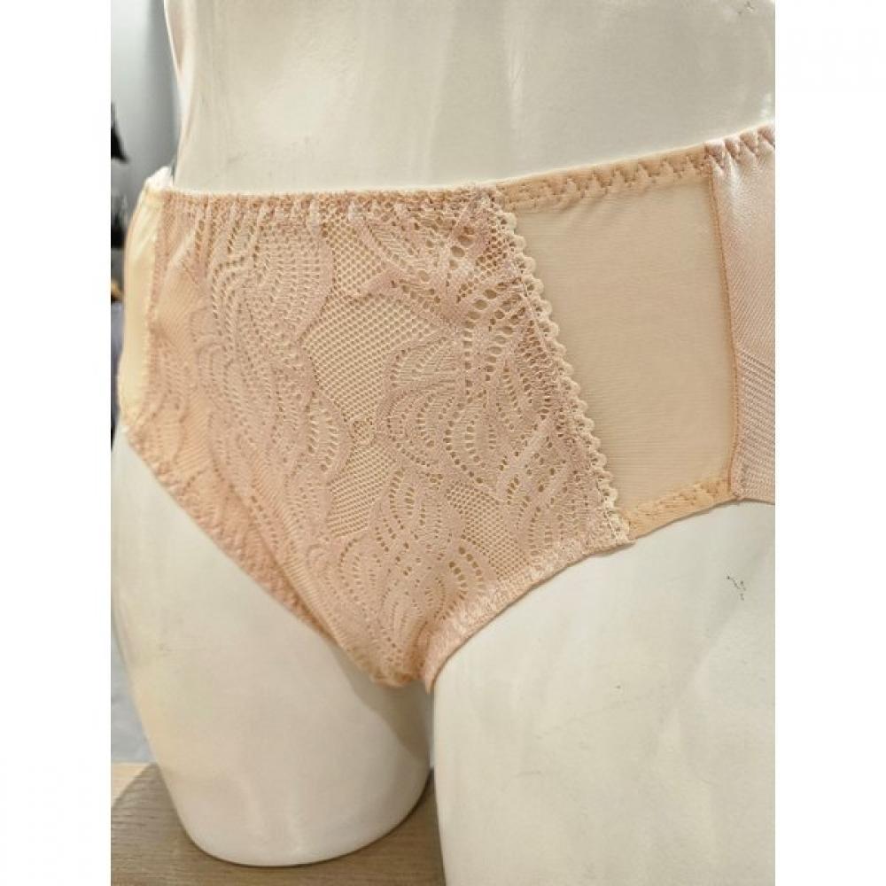 Barbara Ham Panty Lace Abp4451h