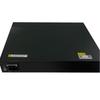 H3C F1000-905-AI Enterprise Hardware Firewall