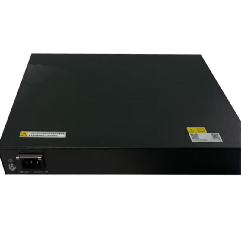H3C F1000-905-AI Enterprise Hardware Firewall