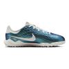Nike Tiempo Legend 10 Academy TF GS Emerald Kids Sneakers Teal Dark-Atomic-Teal Sail FN5927-300