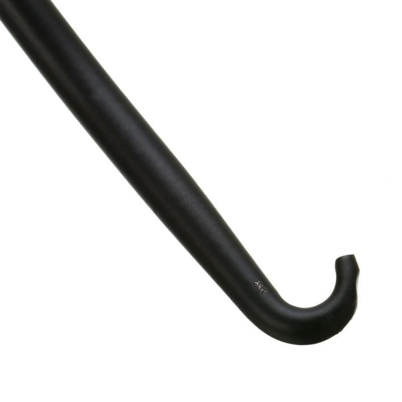 1pc Motorcycle T Handle Exhaust Pipe Spring Hooks Puller Cotter Pin Puller Tool Stainless Steel Universal For Motorcycle Bicycle