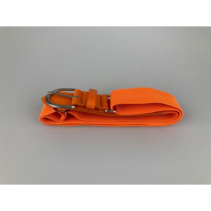 Colorful Belts, Elastic Belts, Baseball Barrier Belts, Golf Belts, Sports Elastic Belts, Adjustable