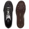 PUMA Tifosi 'PUMA Black PUMA White Espresso Brown' Men's 397454-01