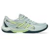 Hard Court Shoes Gel-Rocket 12