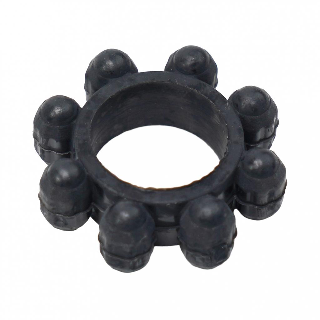 56315-4Q000 Steering Coupler 56315-F0000 56315-F0000FFF