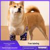 Hunde – Hundepflege-Artikel