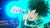 [PS4] My Hero Academia: Die eigene Gerechtigkeit