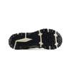 NEW BALANCE Schuhe für Damen und Herren - Trendige, Bequeme und Vielseitige Outdoor-Freizeitschuhe - MT410GC5