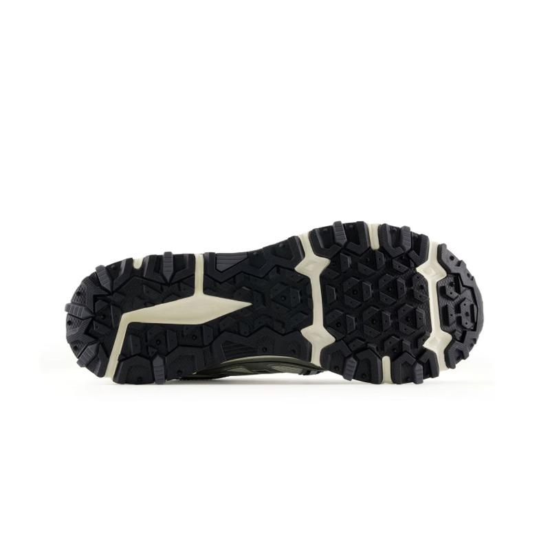NEW BALANCE Schuhe für Damen und Herren - Trendige, Bequeme und Vielseitige Outdoor-Freizeitschuhe - MT410GC5