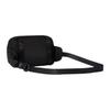 New TUMI Alpha Bravo Ballistic Nylon Sling Bag, Crossbody Bag Men's Black 0232701D