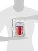 Lebel IAU Io Cleansing Relaxation Shampoo 1000ml & Io Cream Silky Repair Treatment 1000ml Refill Set