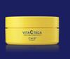 CKD Vita C Teca Triple Blemish Patch Brightening Spot Care 82g 60ea