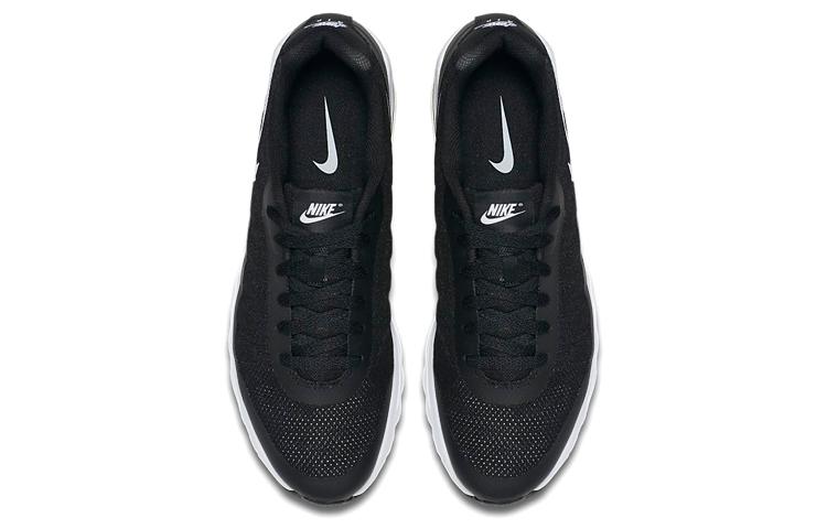 Nike Air Max Invigor Black/White 749680-010