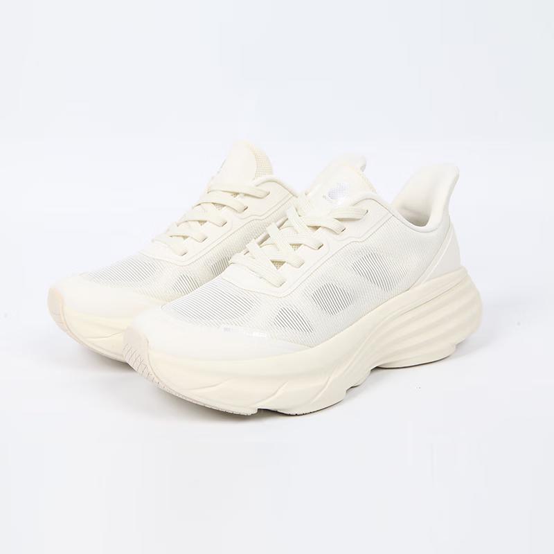 SAILAKE Unisex Lightweight Shock-Absorbing Running Shoes X9616973 41