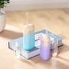 Beixiang T1 Professional Portable Water Flosser