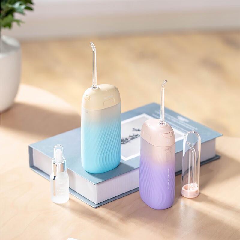 Beixiang T1 Professional Portable Water Flosser